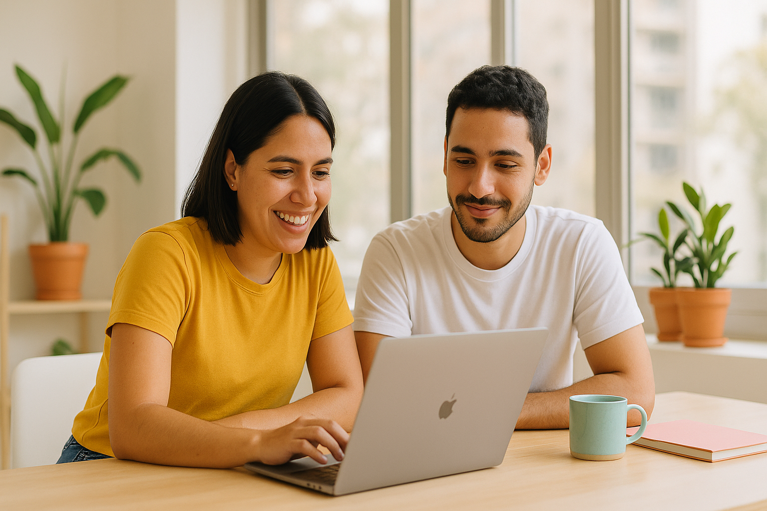 La paradoja del hiring con AI: por qué Salesforce pausó juniors mientras LATAM creció 250%