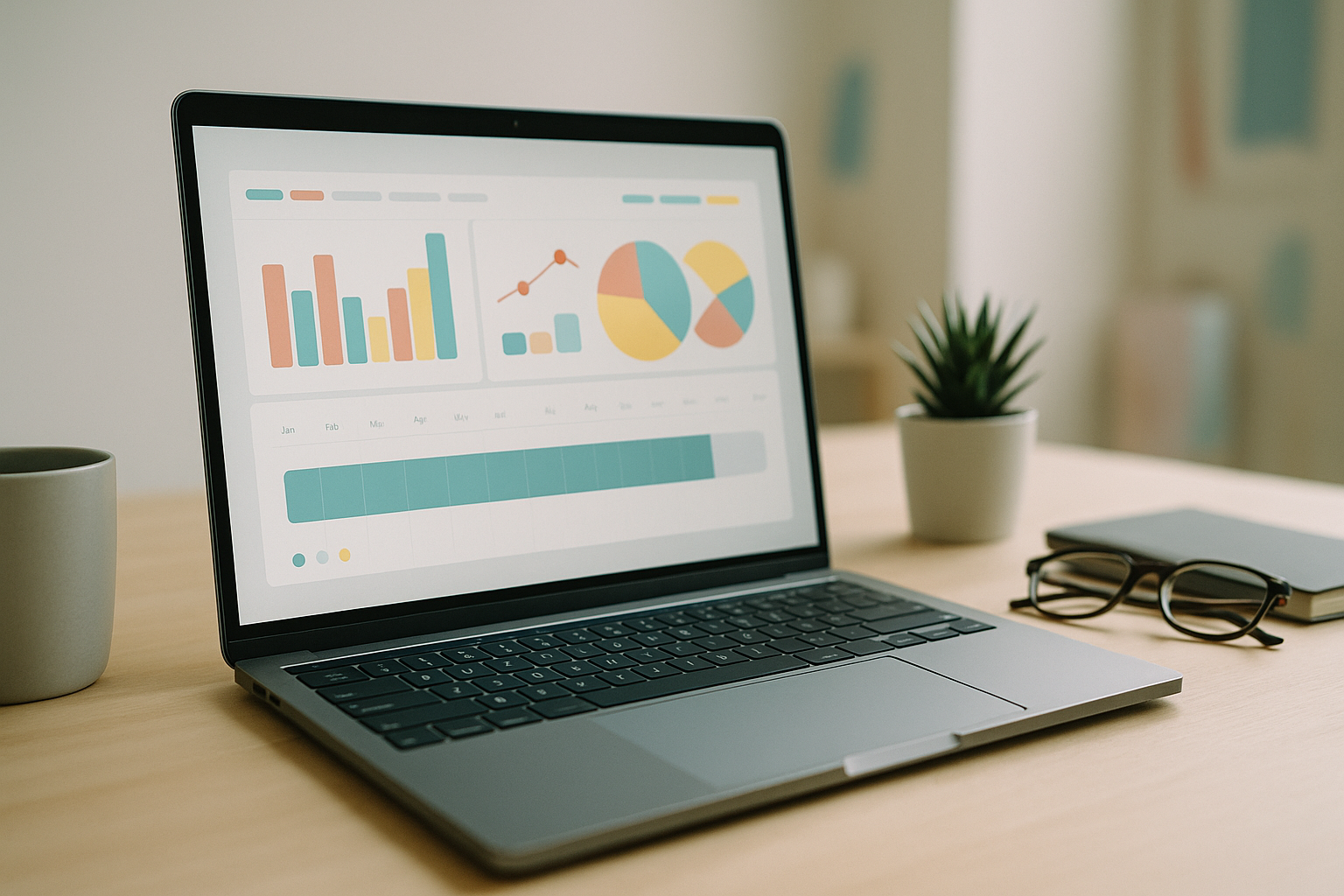 Alternativas a Andela en 2026: 5 opciones honestas para equipos de EE.UU. que escalan ingeniería con LATAM