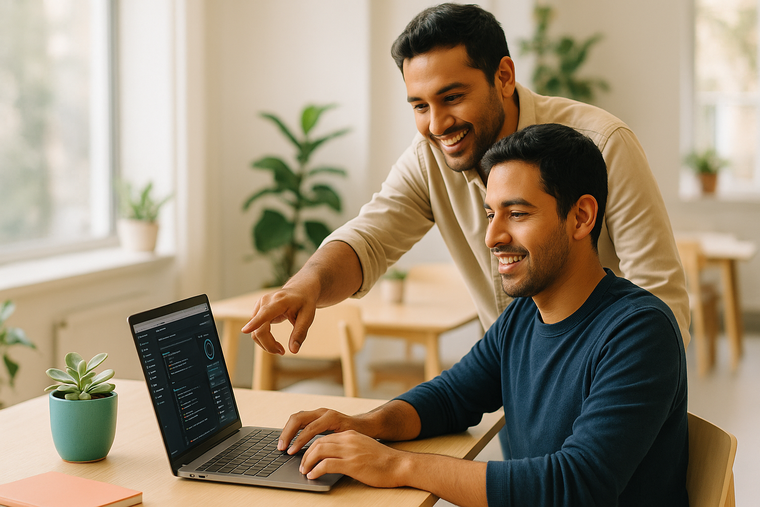 ¿Realmente estás ahorrando contratando desarrolladores en LATAM en 2026?