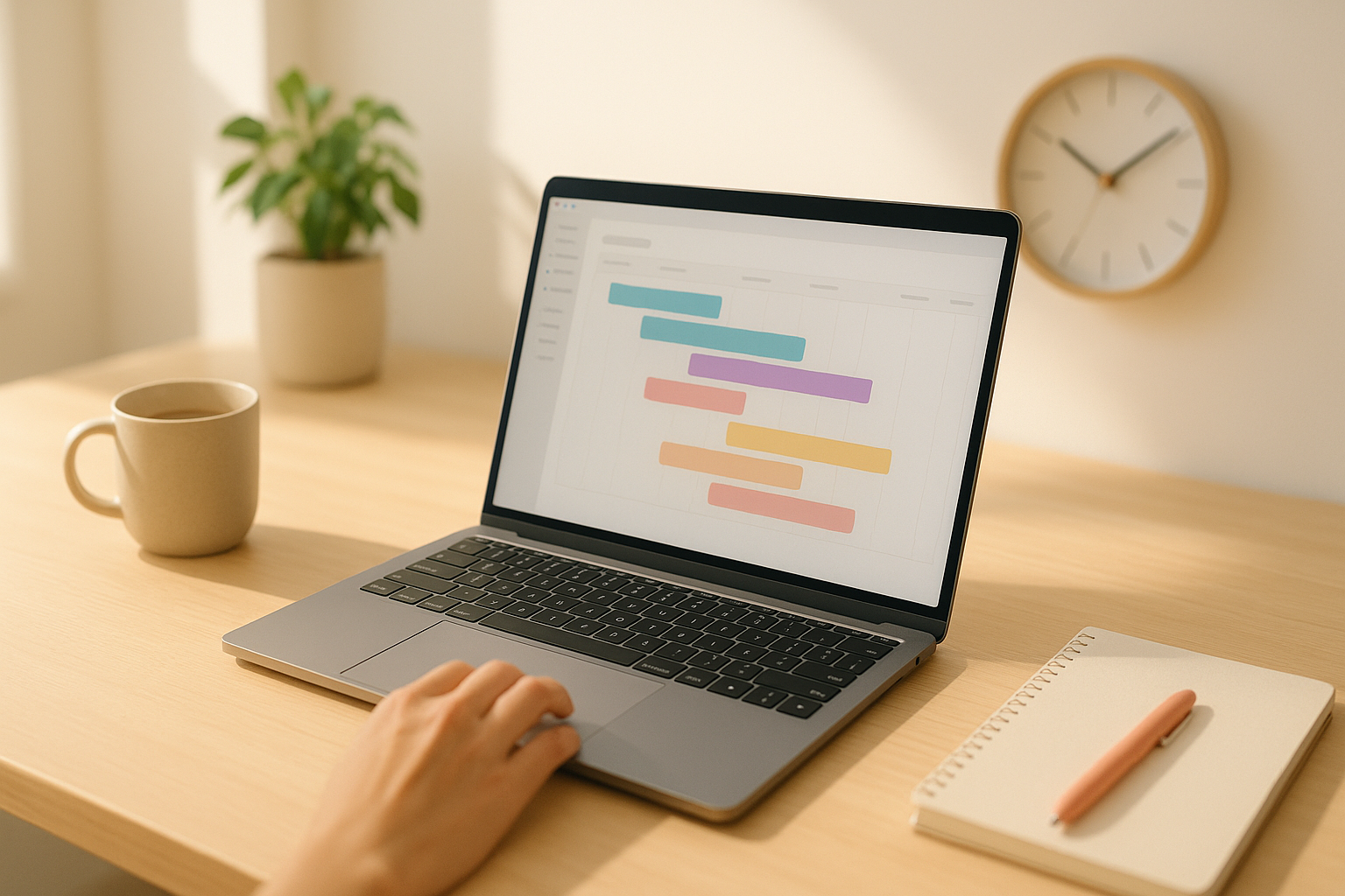 El talento no se pierde en la búsqueda. Se pierde en los primeros 90 días.