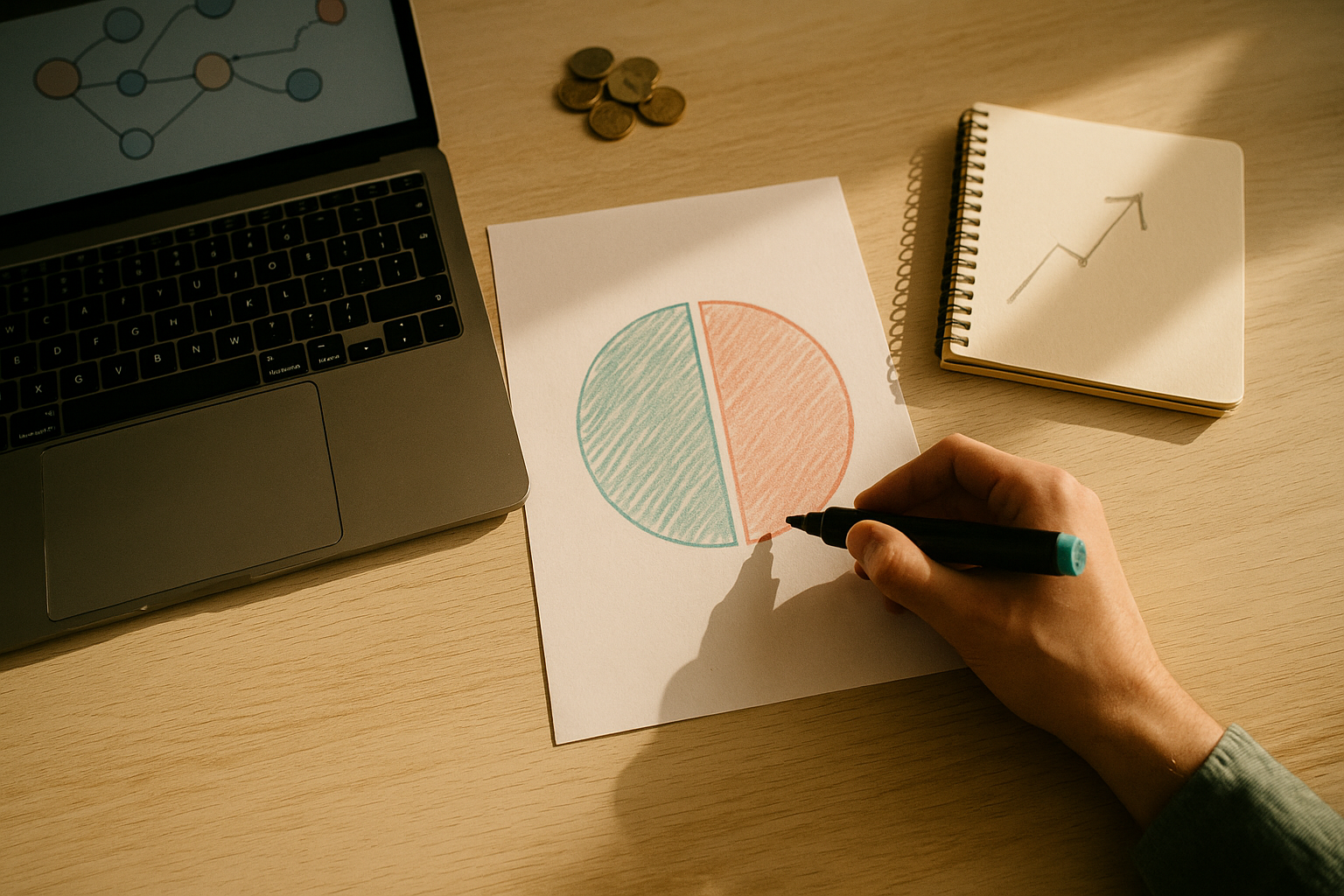 Alternativas a Toptal en 2026: 5 opciones reales más allá del markup premium