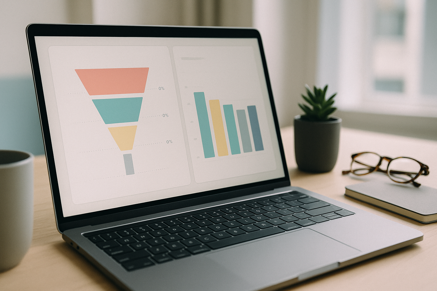 Alternativas a Turing en 2026: 5 opciones para equipos que quieren menos AI matching y más vetting humano